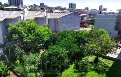 Imagem 16: Caxias Do Sul - Casa Padrão - Colina Sorriso