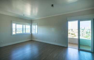 Imagem 9: Casa com 3 dormitórios à venda, 195 m² por R$ 1.390.000,00 - Rincão...