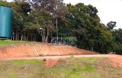 Imagem 11: Terreno à venda, 614 m² por R$ 150.000,00 - Centro - Joanópolis/SP