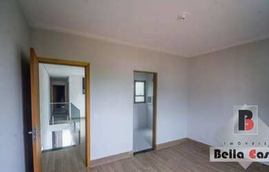 Imagem 12: Sobrado Novo Mooca. Imóvel novo, 170m² de Área, 2 Vagas na garageme3...