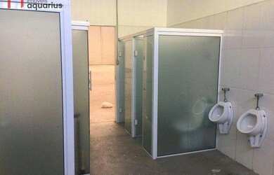 Imagem 15: Galpão para alugar, 2250 m² por R$ 39.800,00/mês - Chácaras Reunidas - São José dos Campos