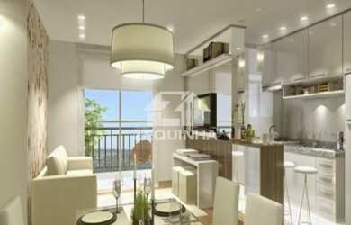 Imagem 8: Residencial - Vila Yolanda