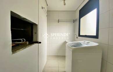 Imagem 13: PORTO ALEGRE - Apartamento Padrão - BOA VISTA