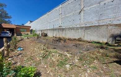 Imagem 15: Terreno à venda, 660 m² por R$ 649.900,00 - Itaquera - São Paulo/SP