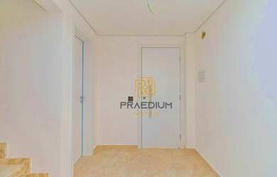 Imagem 2: Sobrado com 3 dormitórios à venda, 135 m² por R$ 599.000 - Cajuru -...