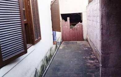 Imagem 14: Casa com 3 dormitórios à venda, 147 m² por R$ 583.000,00 - Atibaia...