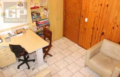 Imagem 11: Sala à venda, 28 m² por R$ 62.000,00 - Taquara - Rio de Janeiro/RJ