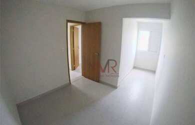 Imagem 16: Apartamento à venda, 36 m² por R$ 199.000,00 - Artur Alvim - São Paulo/SP