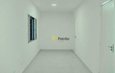 Imagem 6: Prédio, 250 m² - venda por R$ 2.130.000,00 ou aluguel por R$ 5.500,00/mês...