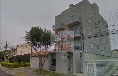 Imagem 9: Apartamento com 2 dormitórios à venda, 50 m² por R$ 222.000,00 - Novo...