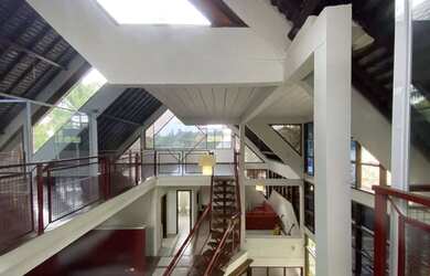 Imagem 13: Sala à venda, 507 m² por R$ 2.970.000,00 - Vila Santo Antônio - Cotia/SP