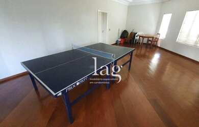 Imagem 12: Apartamento com 4 dormitórios à venda, 240 m² por R$ 1.290.000 - Centro...