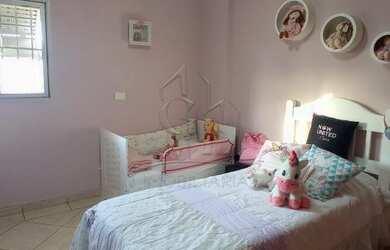 Imagem 7: Ribeirão Preto - Apartamento Padrão - JARDIM PAULISTANO