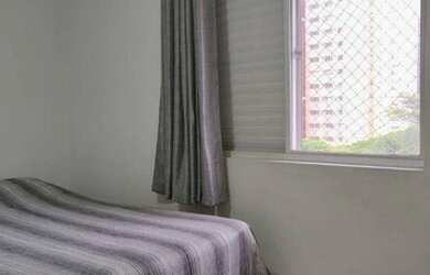 Imagem 16: Apartamento mobiliado com 2 dormitórios, 60 m² - venda por R$ 420.000...