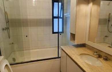 Imagem 10: Apartamento, 363 m² - venda por R$ 1.272.000,00 ou aluguel por R$ 2.500,00/mês...