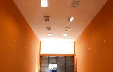 Imagem 10: Salão para alugar, 300 m² por R$ 8.000,00/mês - Centro - Itu/SP