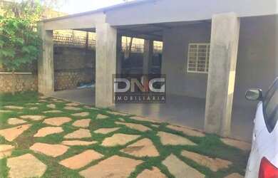 Imagem 2: CASA, 3 QUARTOS, 2 SUÍTES, VAGAS PARA MÍNIMO DE 05 VEÍCULOS, PORCELANATO,...