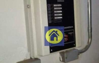 Imagem 13: Galpão para alugar, 1000 m² por R$ 28.000,00/mês - Jardim do Trevo...