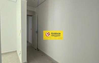 Imagem 11: Apart 2 Dorm 55 m² por R$ 460.000 - Vila Valparaíso