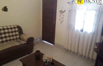 Imagem 3: Apartamento na Pontinha. Varanda, 74m² de Área, 1 Vaga na garageme2...