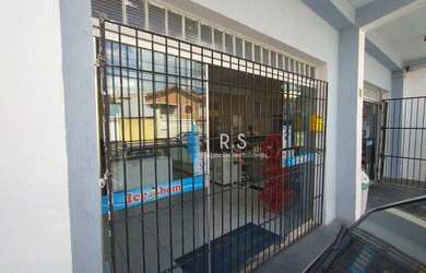 Imagem 4: Casa à venda, 350 m² por R$ 980.000,00 - Residencial Burck - Louveira/SP