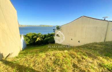 Imagem 2: Terreno à venda, 600 m² por R$ 250.000 - Campo Redondo - São Pedro...