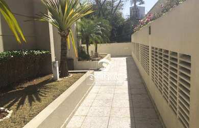 Imagem 11: Apartamento com 2 dormitórios à venda, 57 m² por R$ 480.000,00 - Jardim...