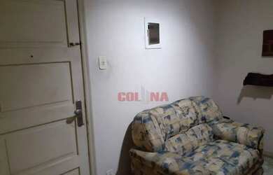 Imagem 4: Sala à venda, 64 m² por R$ 350.000,00 - Centro - Niterói/RJ