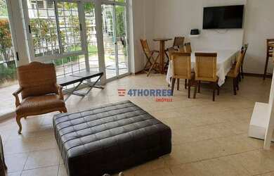 Imagem 5: Apartamento à venda, 48 m² por R$ 410.000,00 - Jardim Londrina - São...