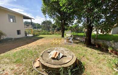 Imagem 5: Casa à venda, 180 m² por R$ 770.000,00 - Jardim Estância Brasil - Atibaia/SP