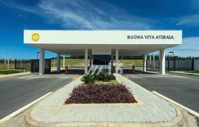 Imagem 10: Casa à venda, 178 m² por R$ 1.350.000,00 - Buona Vita - Atibaia/SP