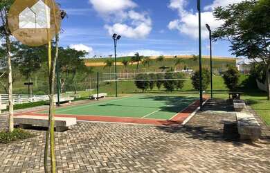 Imagem 9: Terreno à venda, 450 m² por R$ 280.000,00 - Alphaville - Juiz de Fora/MG