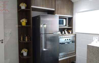 Imagem 3: Maravilhosa casa legalizada em Vargem Pequena