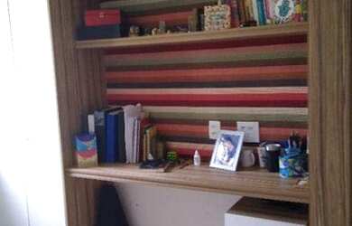 Imagem 11: Apartamento à venda, 65 m² por R$ 535.000,00 - Jardim Marajoara - São...