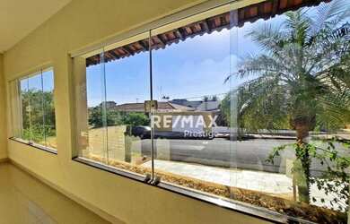 Imagem 4: Casa à venda, 240 m² por R$ 850.000 - Jardim Nova Sertãozinho - Sertãozinho/SP