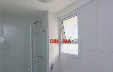 Imagem 8: Apartamento à venda, 100 m² por R$ 870.000,00 - Icaraí - Niterói/RJ