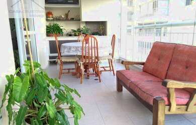 Imagem 3: Apartamento à venda, 95 m² por R$ 1.060.000,00 - Granja Julieta - São...