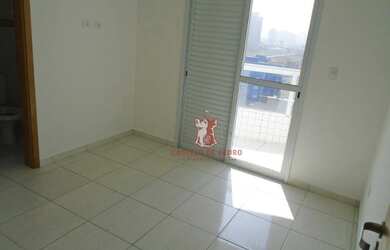 Imagem 11: Apartamento com 2 dormitórios à venda, 70 m² por R$ 275.000,00 - Aviação...