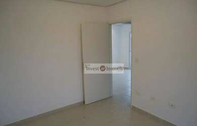 Imagem 13: Apartamento residencial à venda, Sumaré, Caraguatatuba