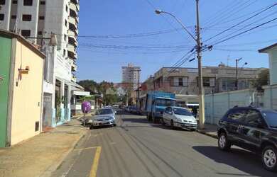 Imagem 4: Terreno, 572 m² - venda por R$ 1.500.000,01 ou aluguel por R$ 3.500,00/mês...