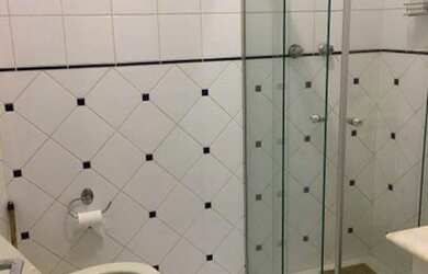 Imagem 10: Sobrado com 4 dormitórios à venda, 396 m² por R$ 2.500.000,00 - Planalto...