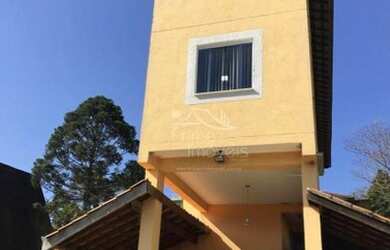 Imagem 6: Casa para venda Arujazinho IV