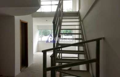 Imagem 10: Loja à venda, 1 vaga, BARRA DA TIJUCA - RIO DE JANEIRO/RJ