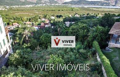 Imagem 3: Maravista Terreno com vista panorâmica, com 1248 m² à venda por R$...