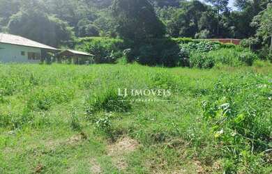Imagem 3: Terreno à venda, 700 m² por R$ 150.000,00 - Pedro do Rio - Petrópolis/RJ