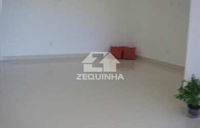 Imagem 14: Residencial - City Bussocaba