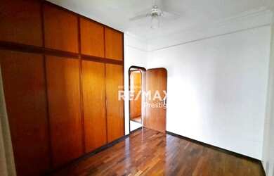 Imagem 16: Casa à venda, 240 m² por R$ 850.000 - Jardim Nova Sertãozinho - Sertãozinho/SP