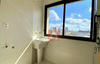 Imagem 4: Apartamento à venda, 52 m² por R$ 240.000,00 - Nossa Senhora de Lourdes...