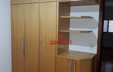 Imagem 5: Casa à venda, 339 m² por R$ 750.000,00 - Jardim Botânico - Ribeirão Preto/SP