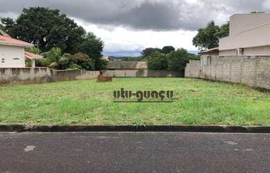 Imagem 3: Terreno em Condominio para venda